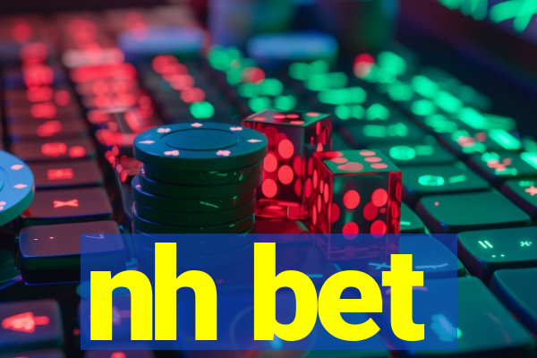 nh bet